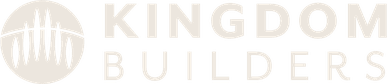 Kingdom Builders
