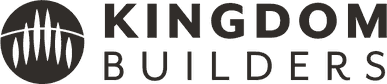 Kingdom Builders