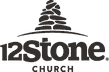 12Stone Church