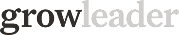 GrowLeader