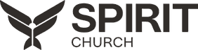 Spirit Church