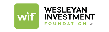 Wesleyan Investment Foundation